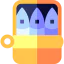 Sardines icon 64x64