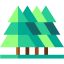 Forest icon 64x64