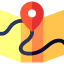 Placeholder icon 64x64