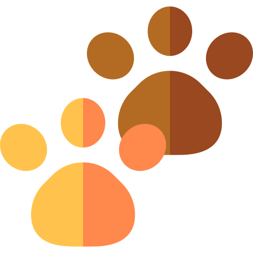 Tracks icon
