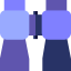 Binoculars 상 64x64