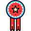 Excellency Symbol 64x64