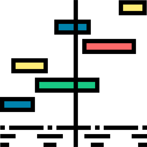 Project icon