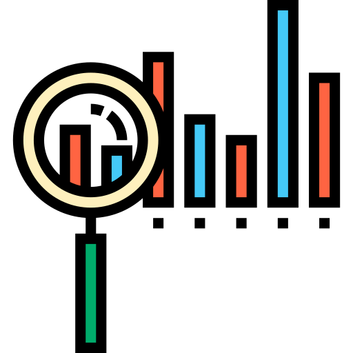 Research icon