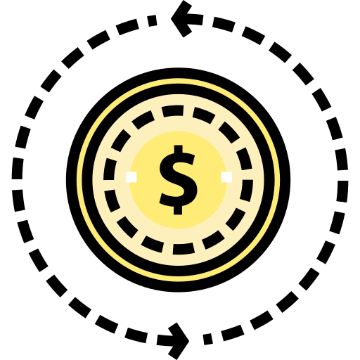 Billing icon