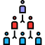 Organization 상 64x64