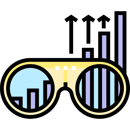 Research icon