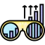Research icon 64x64