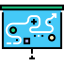 Presentation icon 64x64