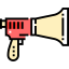 Marketing icon 64x64
