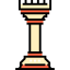 Chess piece アイコン 64x64
