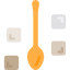 Sugar icon 64x64