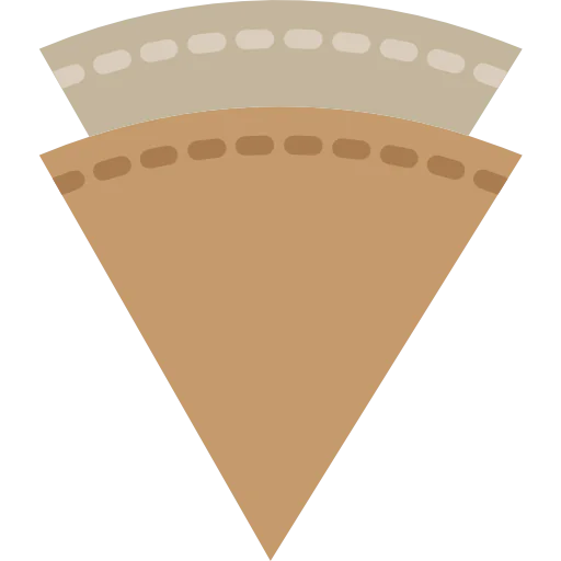 Filter icon