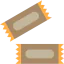 Sugar icon 64x64