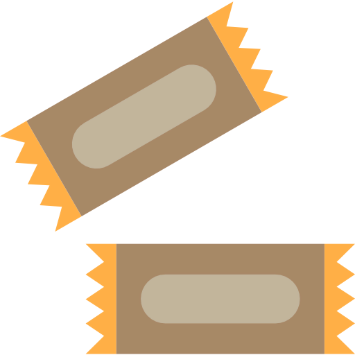 Sugar icon