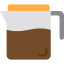 Pitcher icon 64x64