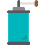 Grinder biểu tượng 64x64