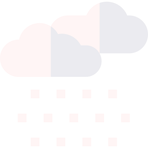 Snow icon
