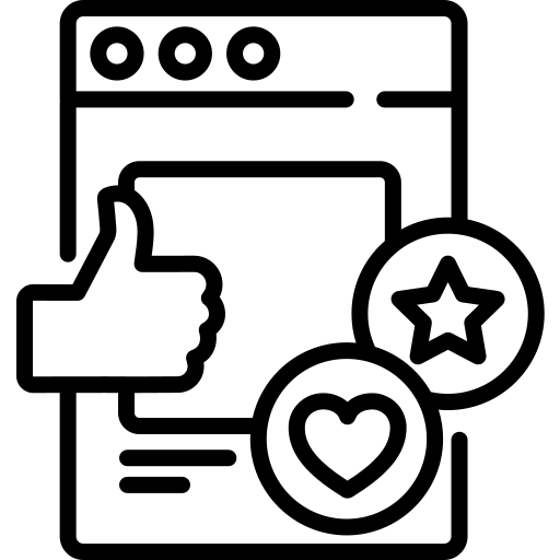 Project іконка