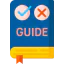 Guide icon 64x64