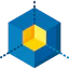 3d model アイコン 64x64