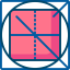 Logo Ikona 64x64