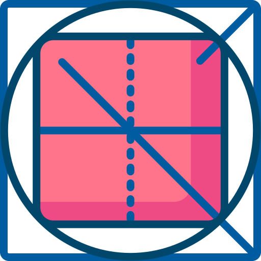 Logo icon