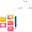 Storyboard icon 64x64