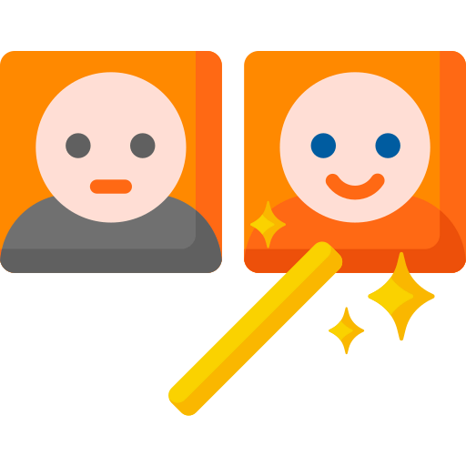 Photo icon