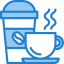 Coffee icon 64x64