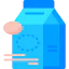Packaging icon 64x64