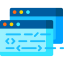 Coding 图标 64x64