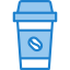 Paper cup Symbol 64x64