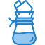 Coffee maker icon 64x64