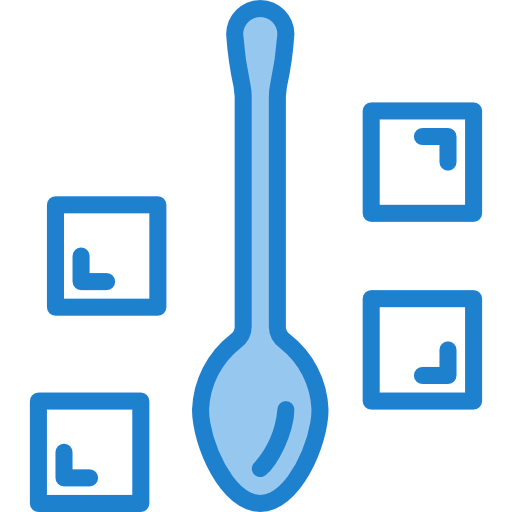 Sugar icon