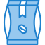 Coffee bag icon 64x64
