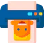 Printing icon 64x64