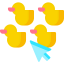 Pattern biểu tượng 64x64