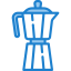 Kettle icon 64x64