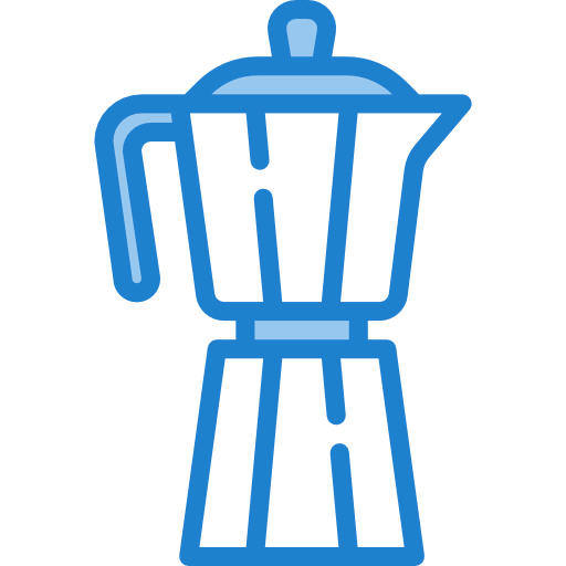 Kettle icon