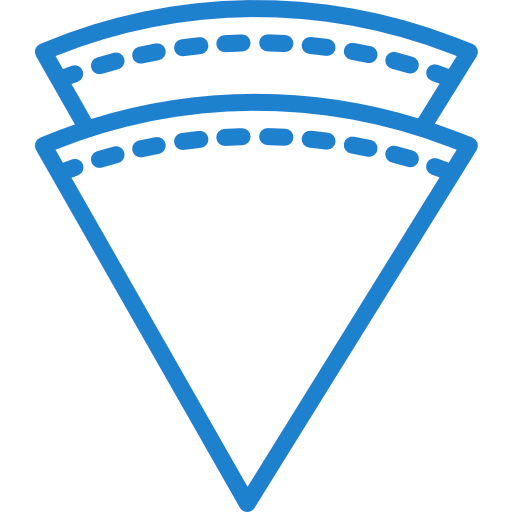 Filter icon