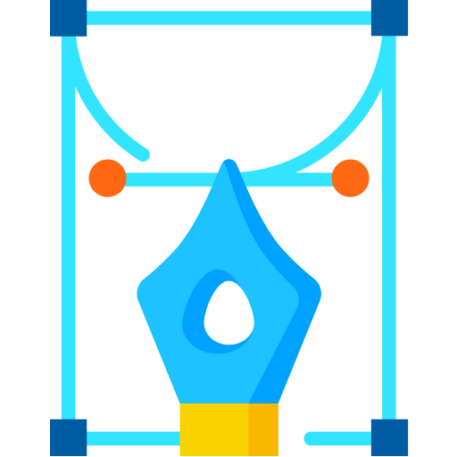 Vector ícone