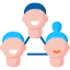 Team icon 64x64