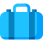 Portfolio icon 64x64
