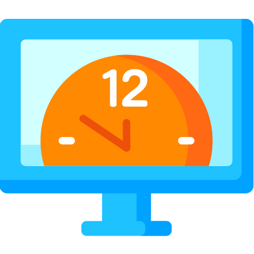 Deadline icon