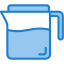 Pitcher icon 64x64