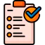 Briefing icon 64x64
