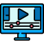 Animation icône 64x64