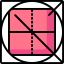 Logo Ikona 64x64