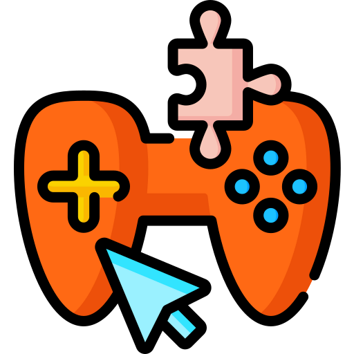 Game icon